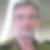 Photo de profil de Raymond Heimburger