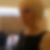Photo de profil de Edwige Laurençot