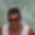 Photo de profil de Martial Barteau