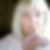Photo de profil de Sylvie Faget