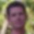 Photo de profil de Florian Rousseau