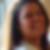 Photo de profil de Maia Hill