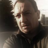 Photo de profil de Olivier Jeanneau