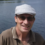 Photo de profil de Joel Mouraud