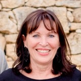 Photo de profil de Catherine Aschard