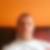 Photo de profil de Bruno Vandebotermet