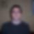 Photo de profil de Dario Cordella