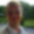 Photo de profil de Julien Humbert