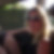 Photo de profil de Nadège Lemariey