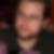 Photo de profil de Anthony Garcia