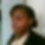 Photo de profil de Marie-Reine Assoumou