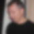 Photo de profil de Alain Huchard