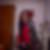 Photo de profil de Daisy Savary