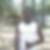 Photo de profil de Ya Kouadio Euphreme Kouassi
