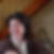 Photo de profil de Cécile Moreau