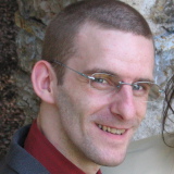 Photo de profil de Demeaux Lionel