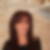 Photo de profil de Claudette Lavoine