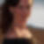 Photo de profil de Sandrine Rodrigo