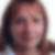 Photo de profil de Laure Sassolas