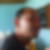 Photo de profil de Frederic Bellancourt