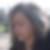 Photo de profil de Kathleen Rodier