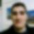 Photo de profil de Farid Bougherfa