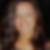 Photo de profil de Audrey Orlay