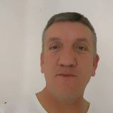 Photo de profil de Dominique Asset