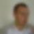 Photo de profil de Johan Labno