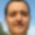 Photo de profil de Yohann Hugotte