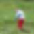 Photo de profil de Guillaume Brize