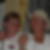 Photo de profil de Micheline Rougetet