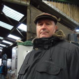 Photo de profil de Jean Noel Melleret