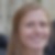 Photo de profil de Lucie Driquert