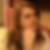 Photo de profil de Sabrina Flandrinck