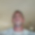 Photo de profil de Florent Varrette