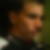 Photo de profil de Loic Hutinet