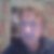 Photo de profil de Jean-Paul Yvonnet