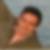 Photo de profil de Eric Doublen