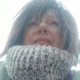Photo de profil de Audrey Micard