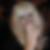 Photo de profil de Michèle D'antuono