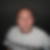 Photo de profil de Willy Gatineau