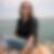 Photo de profil de Sabine Sanchez
