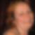 Photo de profil de Patricia Vitte