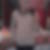 Photo de profil de James Breval