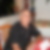 Photo de profil de Jean Claude Baile