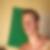 Photo de profil de Jeremy Besnard