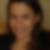 Photo de profil de Francine Occhiminuti