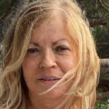 Photo de profil de Brigitte Legros