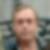 Photo de profil de Claude Colicis
